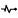 FTViewPoint Linked Icons PNG File Template