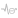 FTViewPoint Linked Icons PNG File Template